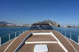 Motoryacht Leopard 23 3 1 Cab Maeva Star 8