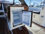 Dufour 512 GL - 5 cab.-Segelyacht Staccato in Kroatien