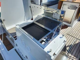 Dufour 512 GL - 5 cab.-Segelyacht Staccato in Kroatien