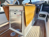 Dufour 512 GL - 5 cab.-Segelyacht Staccato in Kroatien