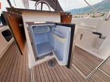 Dufour 512 GL - 5 cab.-Segelyacht Legato in Kroatien