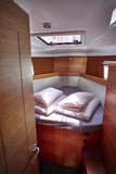 Segelyacht Elan Impression 45 1 Alina 12