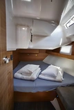 Segelyacht Elan Impression 45 1 Alina 13