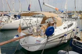 Bavaria Cruiser 34 - 2 cab.-Segelyacht Lia in Kroatien