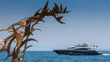 Sunseeker Yacht 86-Motoryacht The Best Way in Kroatien