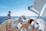 Segelyacht Bavaria Cruiser 51 Guarda Che Luna 5