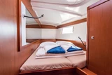 Segelyacht Oceanis 48 5 Cab Summer Dream 24