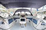 Segelyacht Bavaria Cruiser 51 Fantasy 4