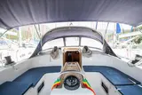 Segelyacht Bavaria Cruiser 51 Fantasy 6