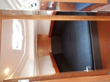 Segelyacht Bavaria Cruiser 37 3 Cab Marlo 13