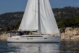 Bavaria Cruiser 46 - 4 cab.-Segelyacht Solarić in Kroatien