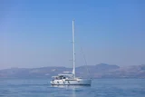 Bavaria Cruiser 46 - 4 cab.-Segelyacht Solarić in Kroatien