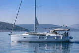 Segelyacht Bavaria Cruiser 46 4 Cab Solari 7