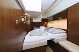 Segelyacht Bavaria C57 3 1 Cab BE Luxe 16