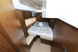 Segelyacht Bavaria C57 3 1 Cab BE Luxe 17