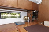 Segelyacht Bavaria C57 3 1 Cab BE Luxe 9