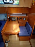 Bavaria Cruiser 41 - 3 cab.-Segelyacht Ioli in Griechenland 