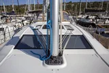 Segelyacht Elan Impression 45 Tightrope 10