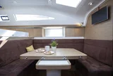 Segelyacht Elan Impression 45 Tightrope 12