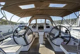 Segelyacht Elan Impression 45 Tightrope 6