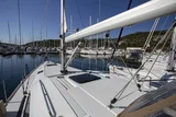 Segelyacht Elan Impression 45 Tightrope 7