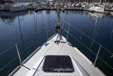 Segelyacht Elan Impression 45 Tightrope 8