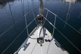 Segelyacht Elan Impression 45 Tightrope 9