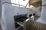 Segelyacht Elan Impression 50 Vuschi 6