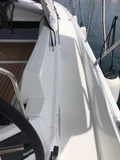 Segelyacht Sun Odyssey 440 Stardust 5