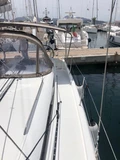 Segelyacht Sun Odyssey 440 Stardust 6