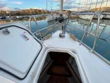 Bavaria Cruiser 46 - 4 cab.-Segelyacht Panda IV in Kroatien