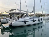 Bavaria Cruiser 46 - 4 cab.-Segelyacht Panda IV in Kroatien