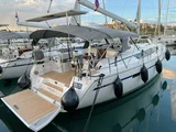 Segelyacht Bavaria Cruiser 46 4 Cab Noelle 5