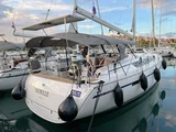 Segelyacht Bavaria Cruiser 46 4 Cab Noelle 8