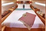 Sun Odyssey 440 - 3 cab.-Segelyacht Follow your Dream in Kroatien