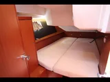 Segelyacht Oceanis 45 4 Cab Allegria 15