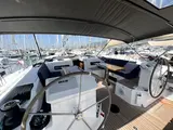 Bavaria C50 Style - 5 cab.-Segelyacht Size Matters in Kroatien