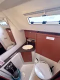 Bavaria Cruiser 46 - 4 cab.-Segelyacht Amazing Grace in Kroatien