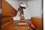 Bavaria C57 Holiday-Segelyacht Recovery in Kroatien