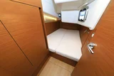 Segelyacht Sun Odyssey 410 3 Cab Vague 16