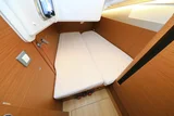 Segelyacht Sun Odyssey 410 3 Cab Vague 17