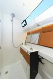 Segelyacht Sun Odyssey 410 3 Cab Vague 19