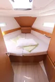 Segelyacht Sun Odyssey 449 Gaia 13