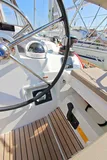 Segelyacht Sun Odyssey 449 Gaia 5