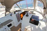 Segelyacht Sun Odyssey 449 Gaia 6