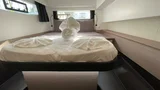 Fountaine Pajot Elba 45 - 5 cab.-Katamaran Ogibni in Britische Jungferninseln (BVI)