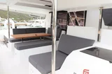 Katamaran Fountaine Pajot Astrea 42 4 1 Cab Penny Lane 11