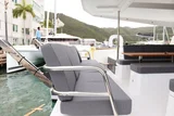 Katamaran Fountaine Pajot Astrea 42 4 1 Cab Penny Lane 13