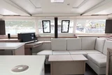 Katamaran Fountaine Pajot Astrea 42 4 1 Cab Penny Lane 14