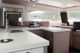 Katamaran Fountaine Pajot Astrea 42 4 1 Cab Penny Lane 15